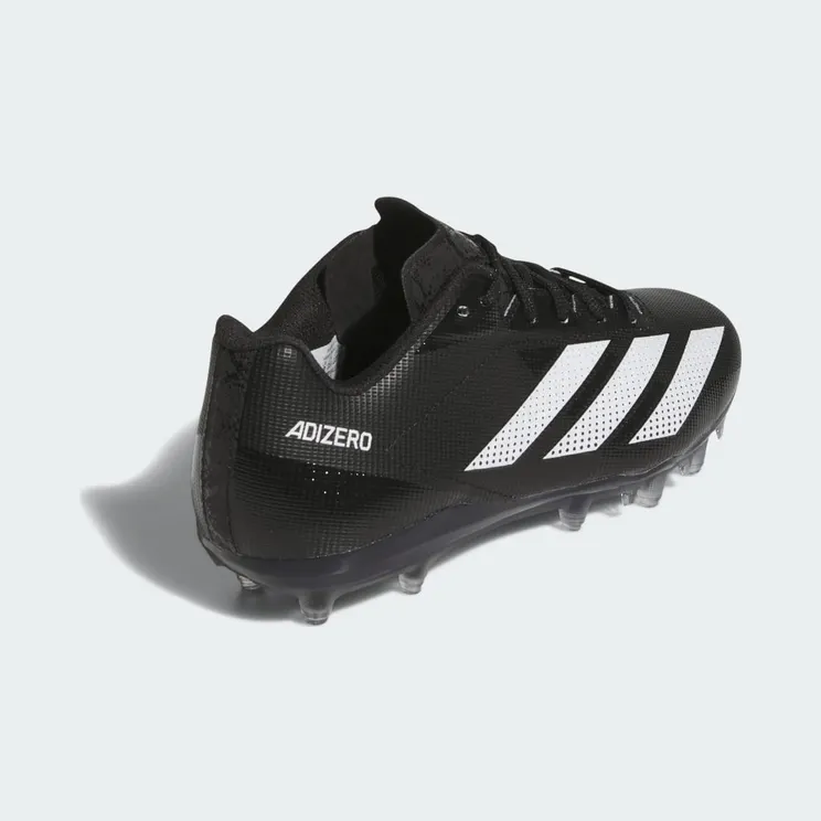 adidas-adizero IF1906