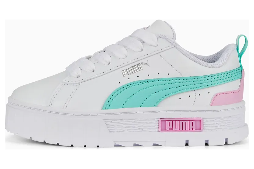 puma-mayze 384528-14