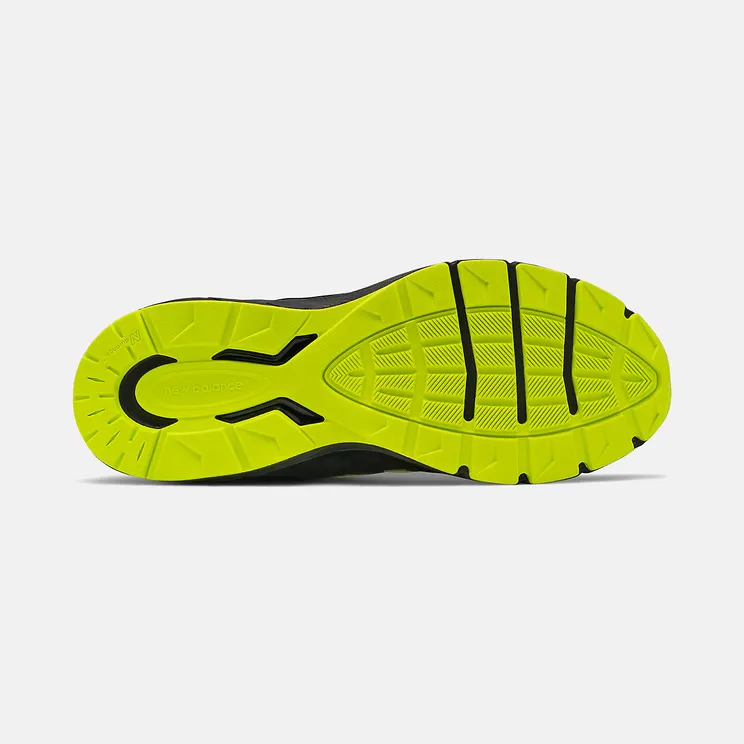 new-balance-990 M990BY5