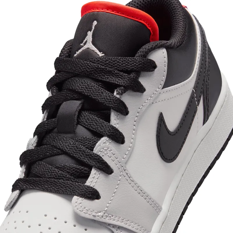 air-jordan-1 553560-045
