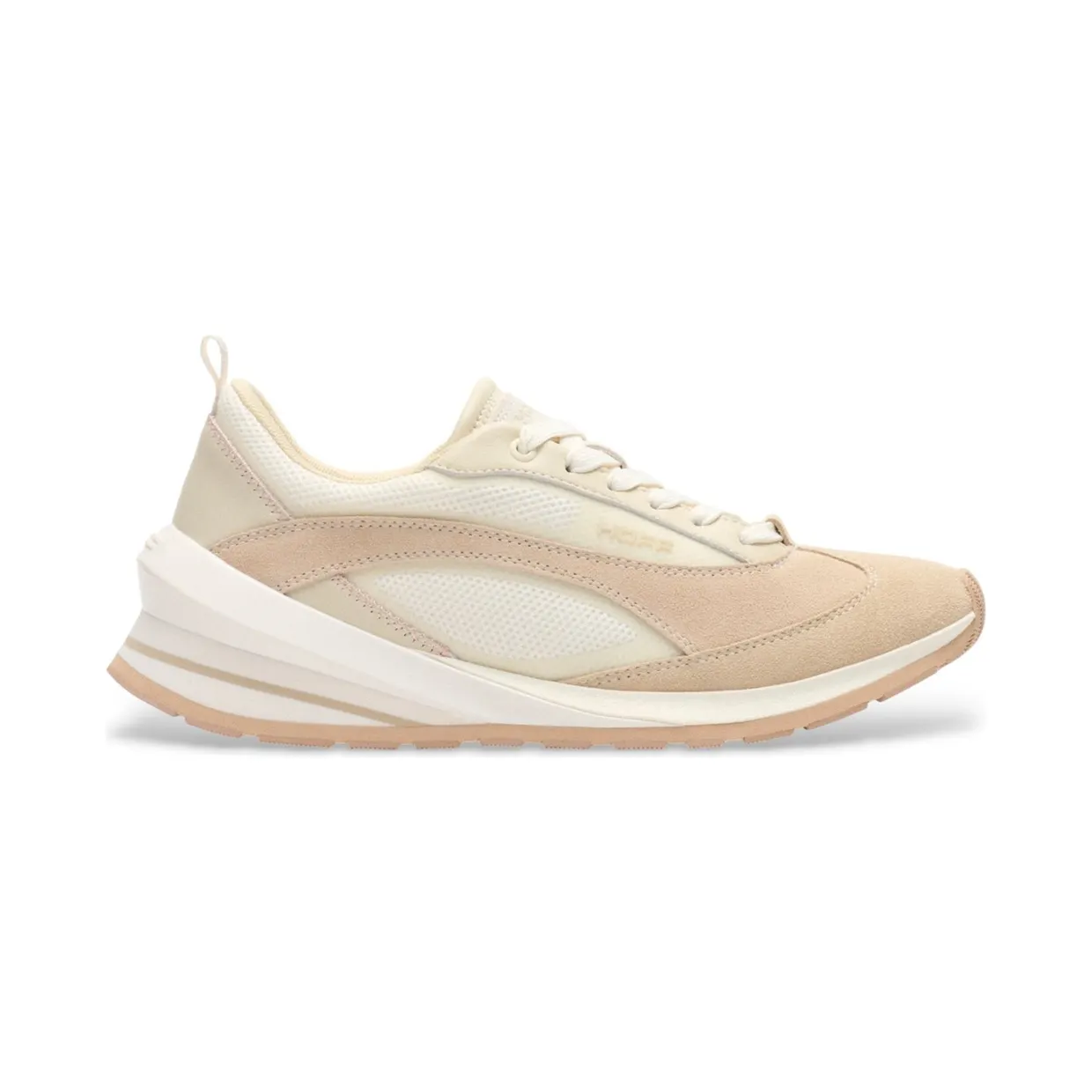 Hoff Beige (22565401)