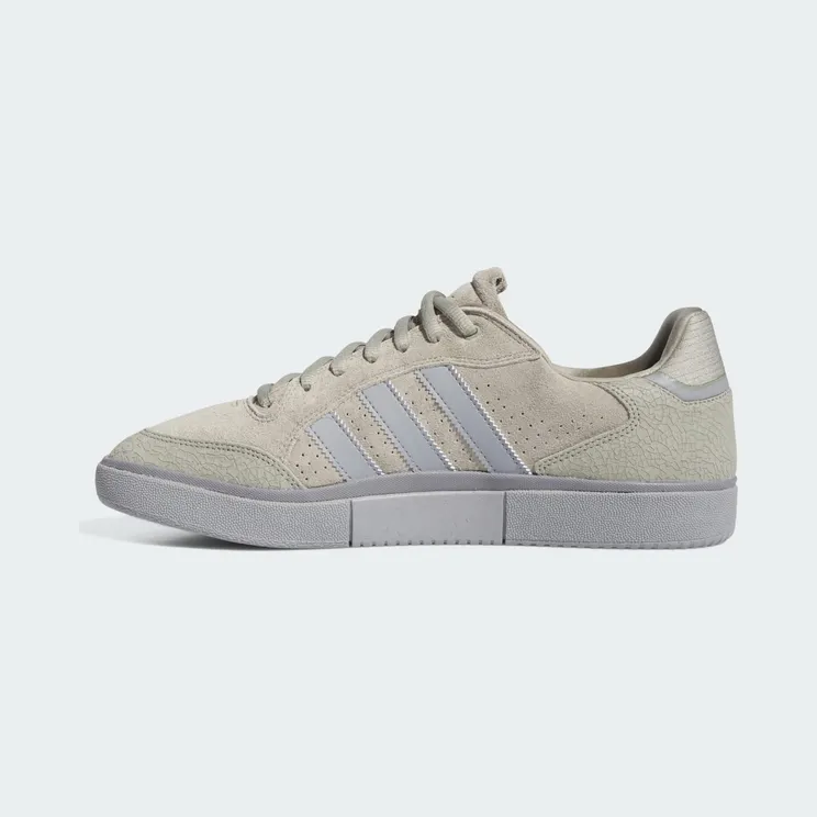 adidas-tyshawn IF4623