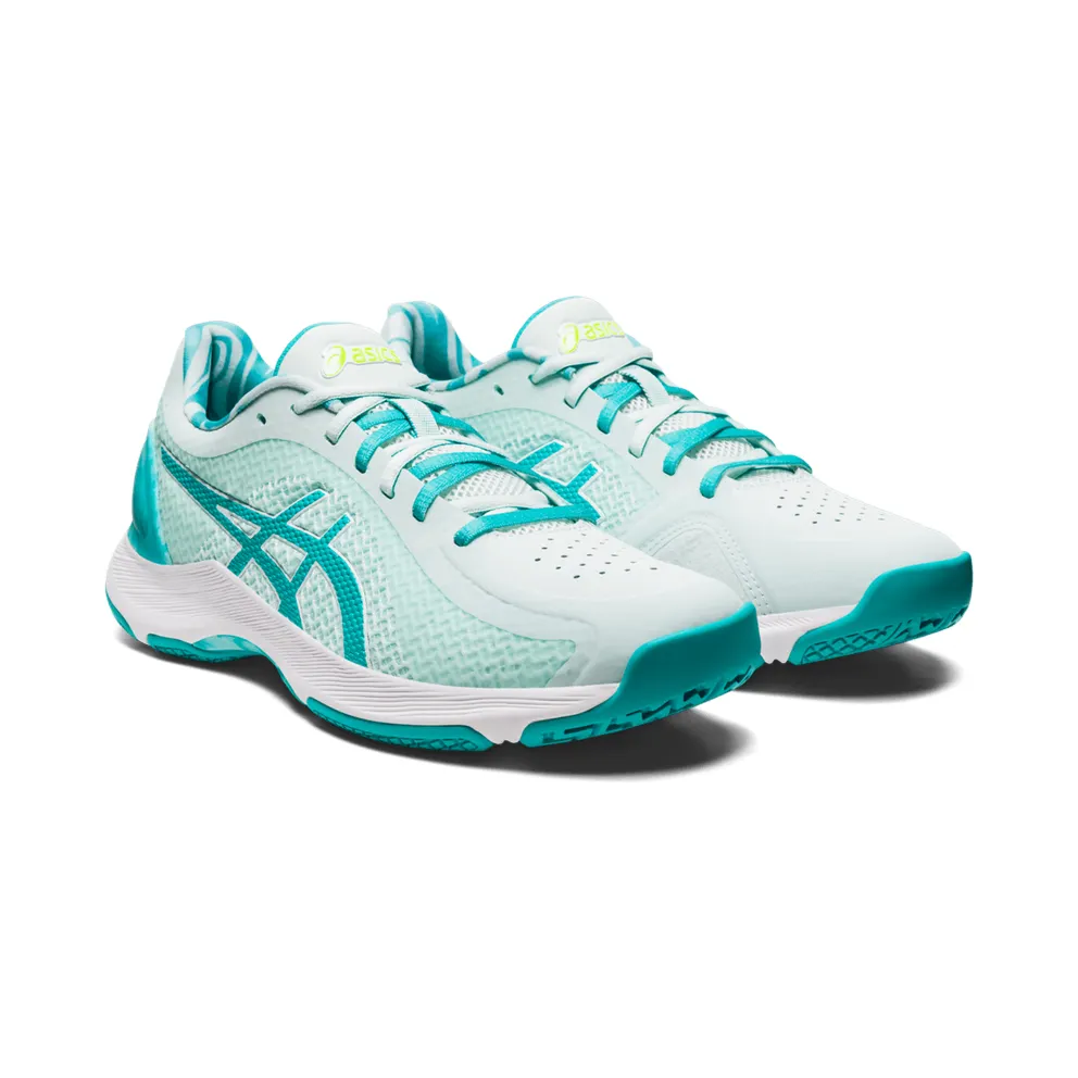Asics NETBURNER SUPER FF Soothing Sea/Sea Glass (1072A060.402)