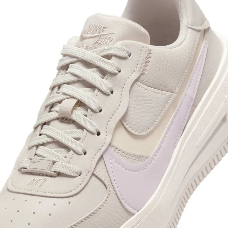 nike-air-force DJ9946-108