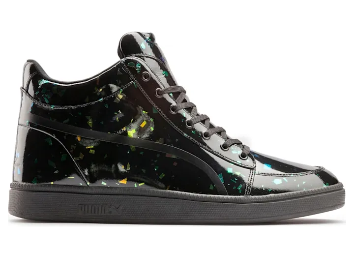 puma-serve 359495-01