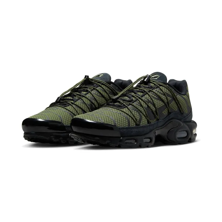 nike-air-max FJ4232-200