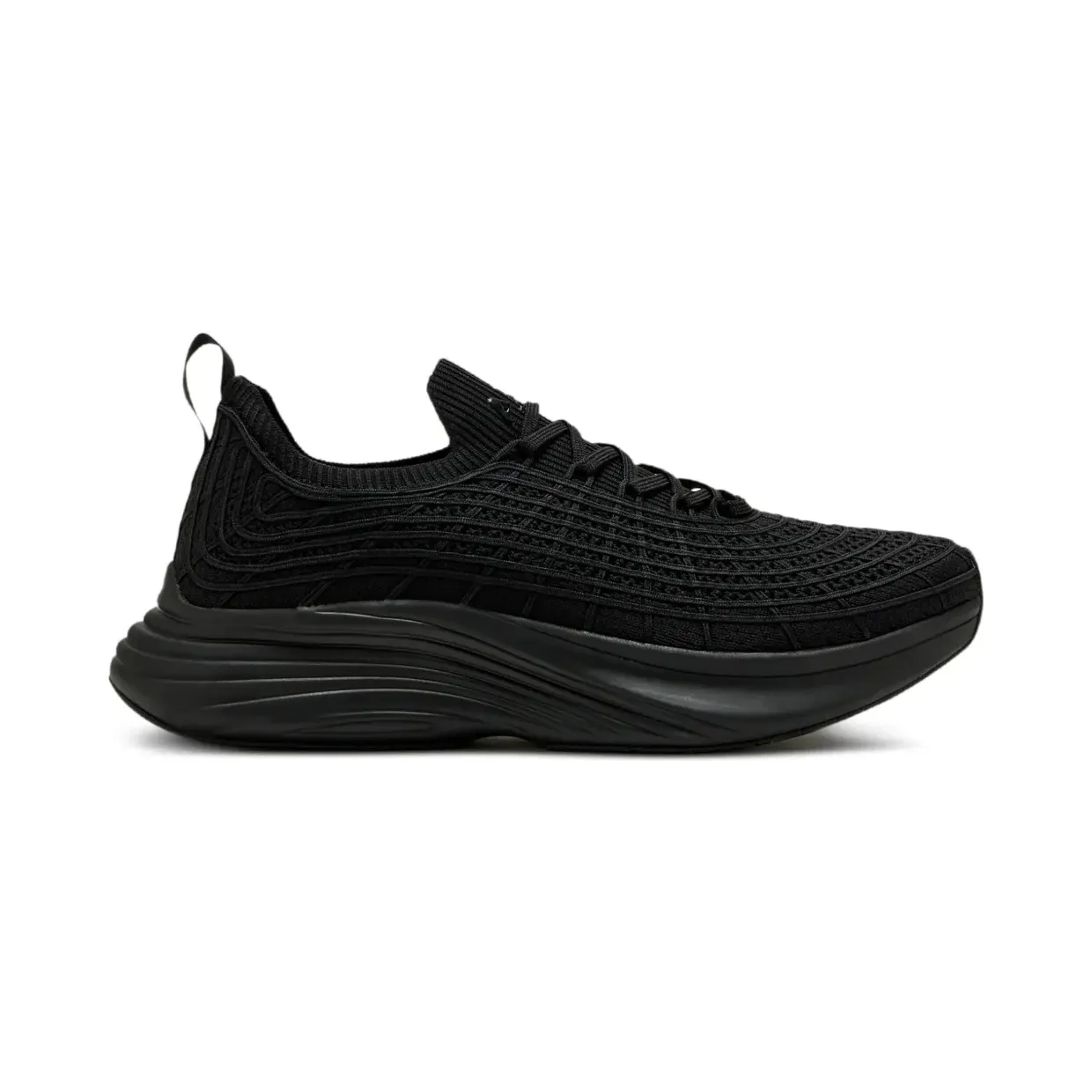 apl-athletic-propulsion-labs-sneaker S1201342