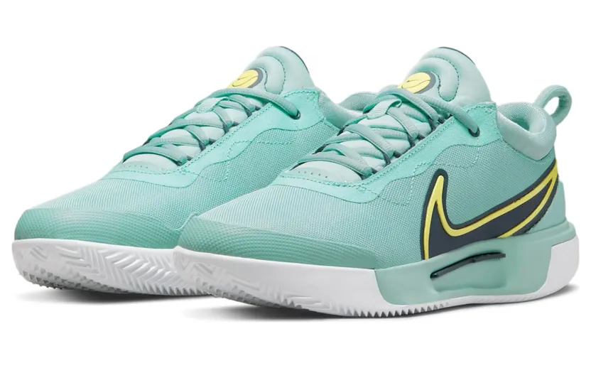 nikecourt DH2604-300