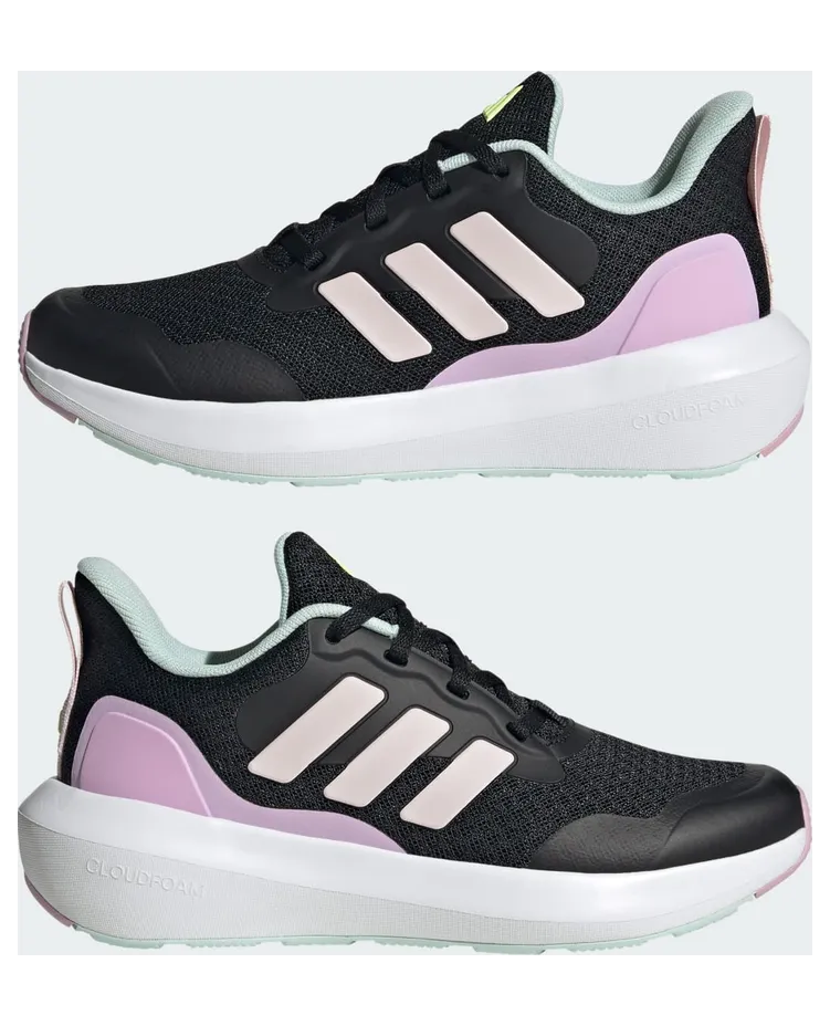 adidas-fortarun JI2180