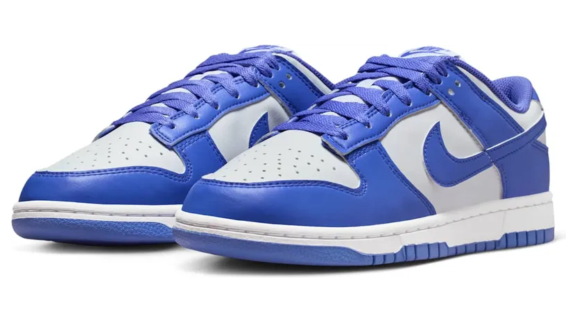 nike-dunk IM6572-102
