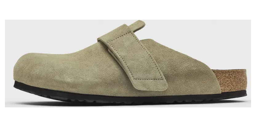Birkenstock Arizona Beige (1032422)
