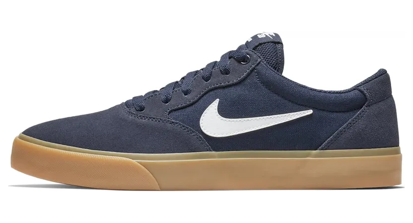 Nike sneaker CD6278-400