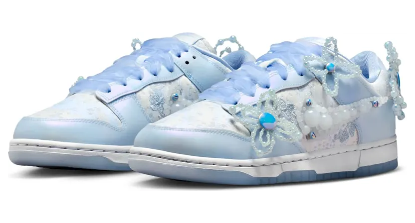 nike-dunk HV8575-100