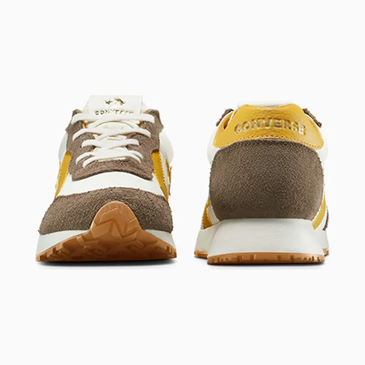 converse-cons A16539C