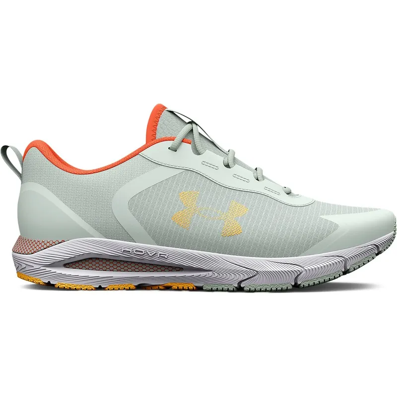 Under Armour HOVR™ Sonic SE Green (3024919-300)