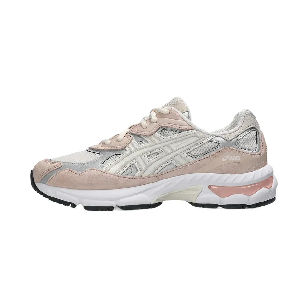 Asics GEL-NYC GS “Blush / Cream” (1204A175-700)