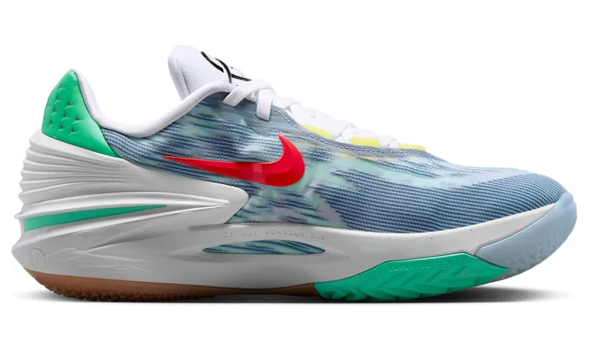 nike-zoom DJ6015-403