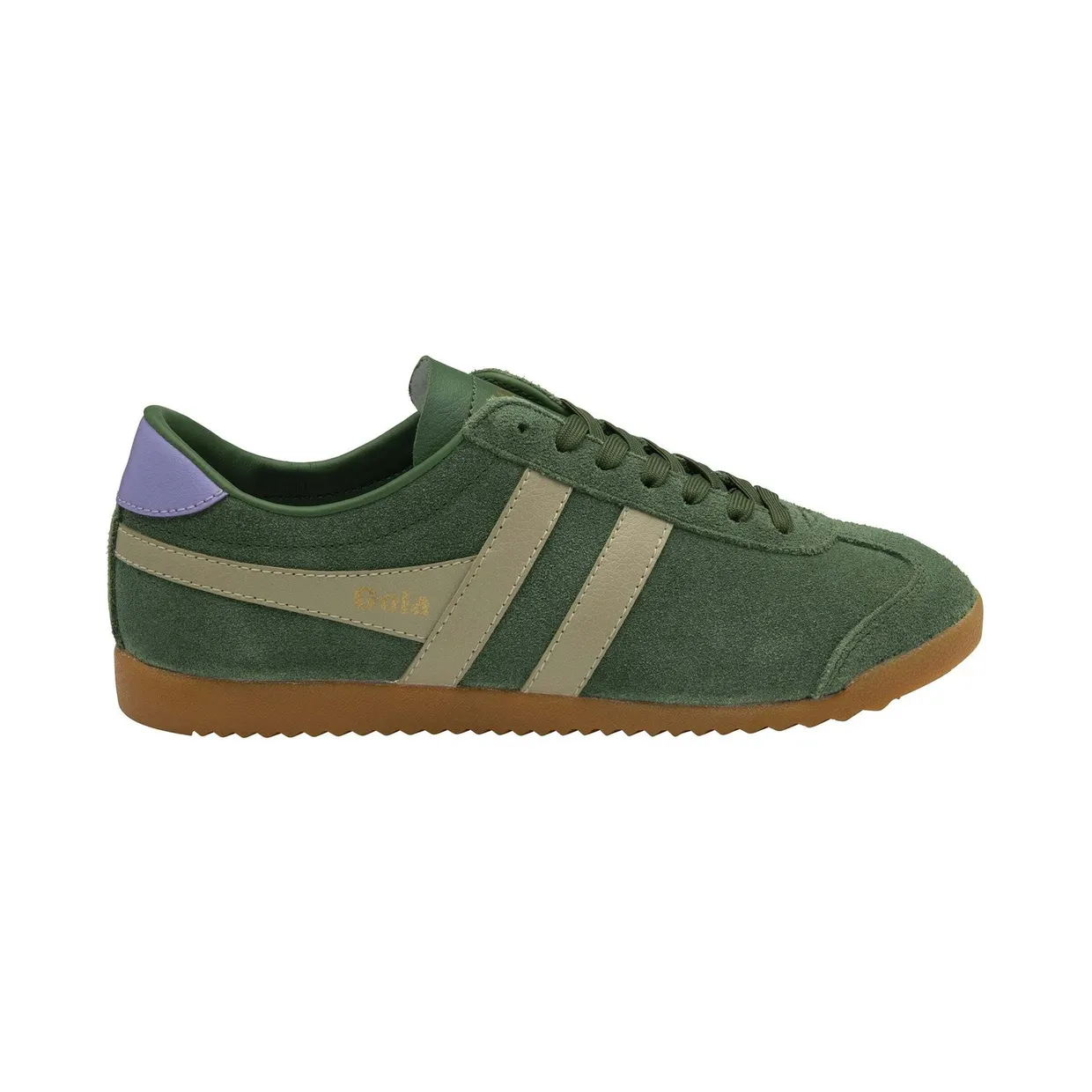 gola-sneaker CLA153NC