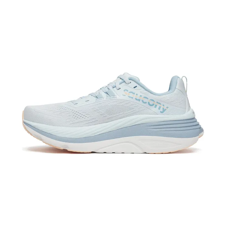 saucony-hurricane S10933-151