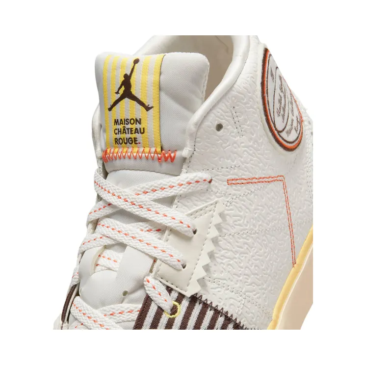jordan-series DO5247-122