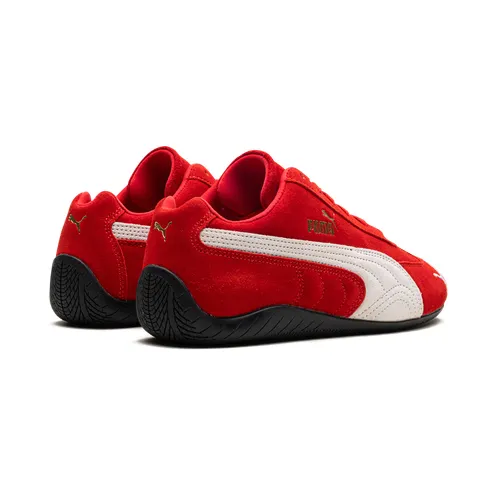 puma-speedcat 398846-02