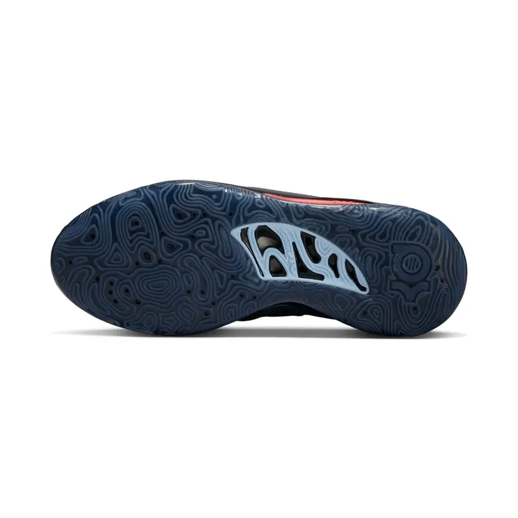 nike-kd-15 DC1975-004