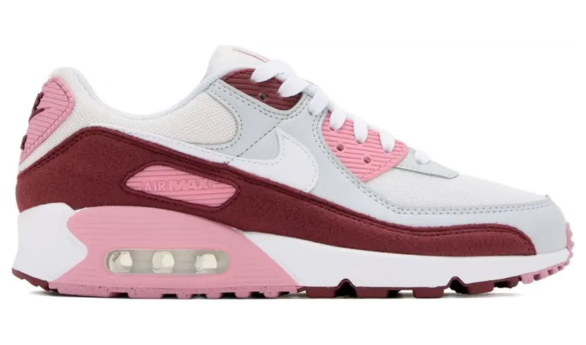 nike-air-max HM9451