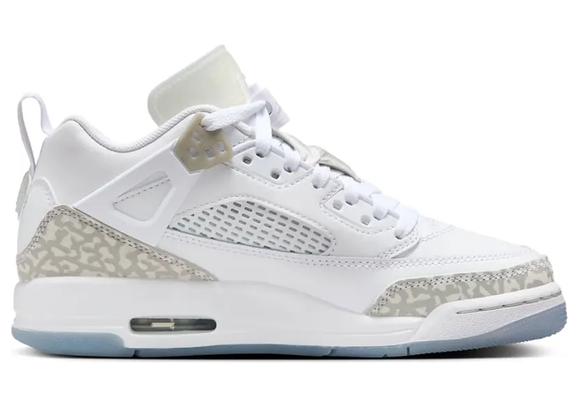 jordan-air-spizike FQ3950-103