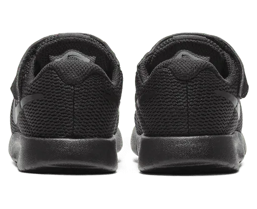 nike-tanjun 818383-001