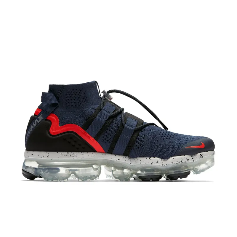 Nike Air VaporMax Utility College Blue (AH6834-406)