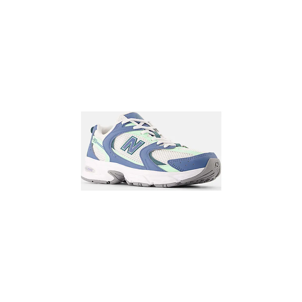 New Balance 530 “Shoreline Blue Lab Green” (U530NPA)