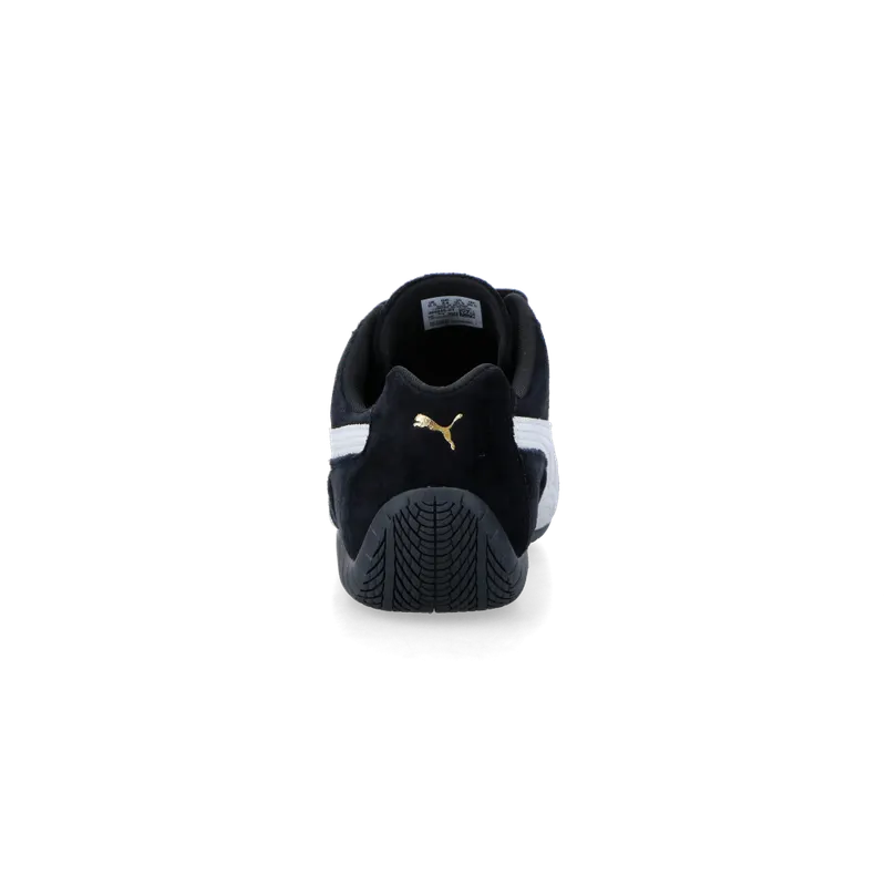 Puma Speedcat OG (black) – 398846-01