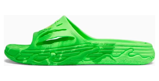 puma-lamelo 394223-04
