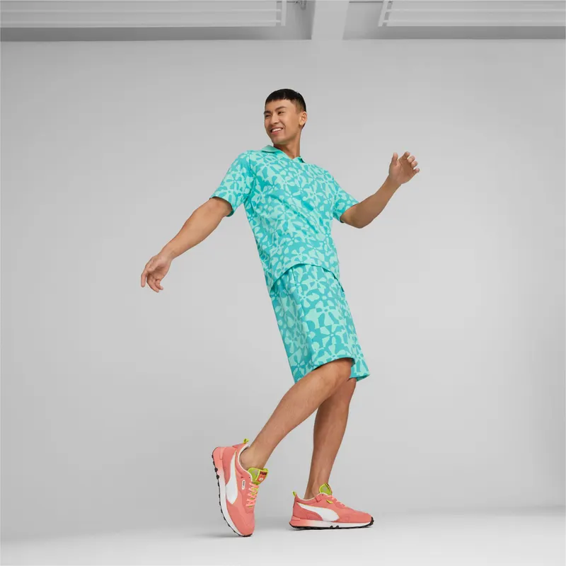 puma-rider-fv 378544-01
