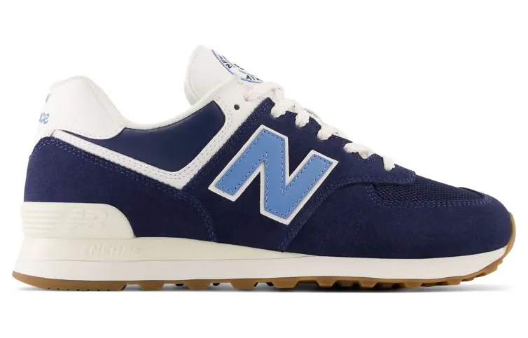 New Balance 574 U574BU2