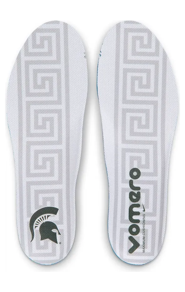 nike-vomero IQ6878-300