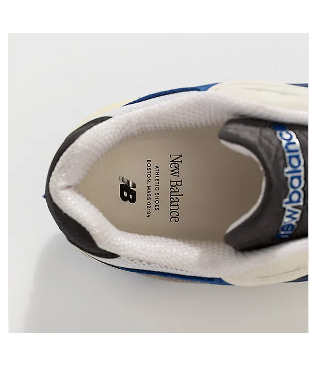 new-balance-990 M990WB3