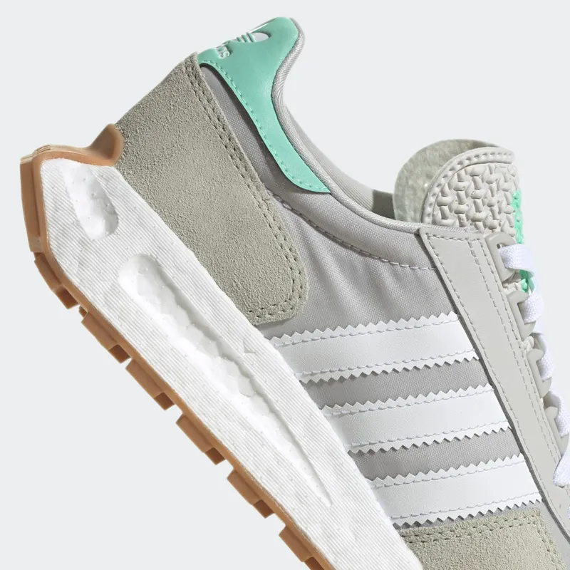 adidas-retropy-e5 GW8258