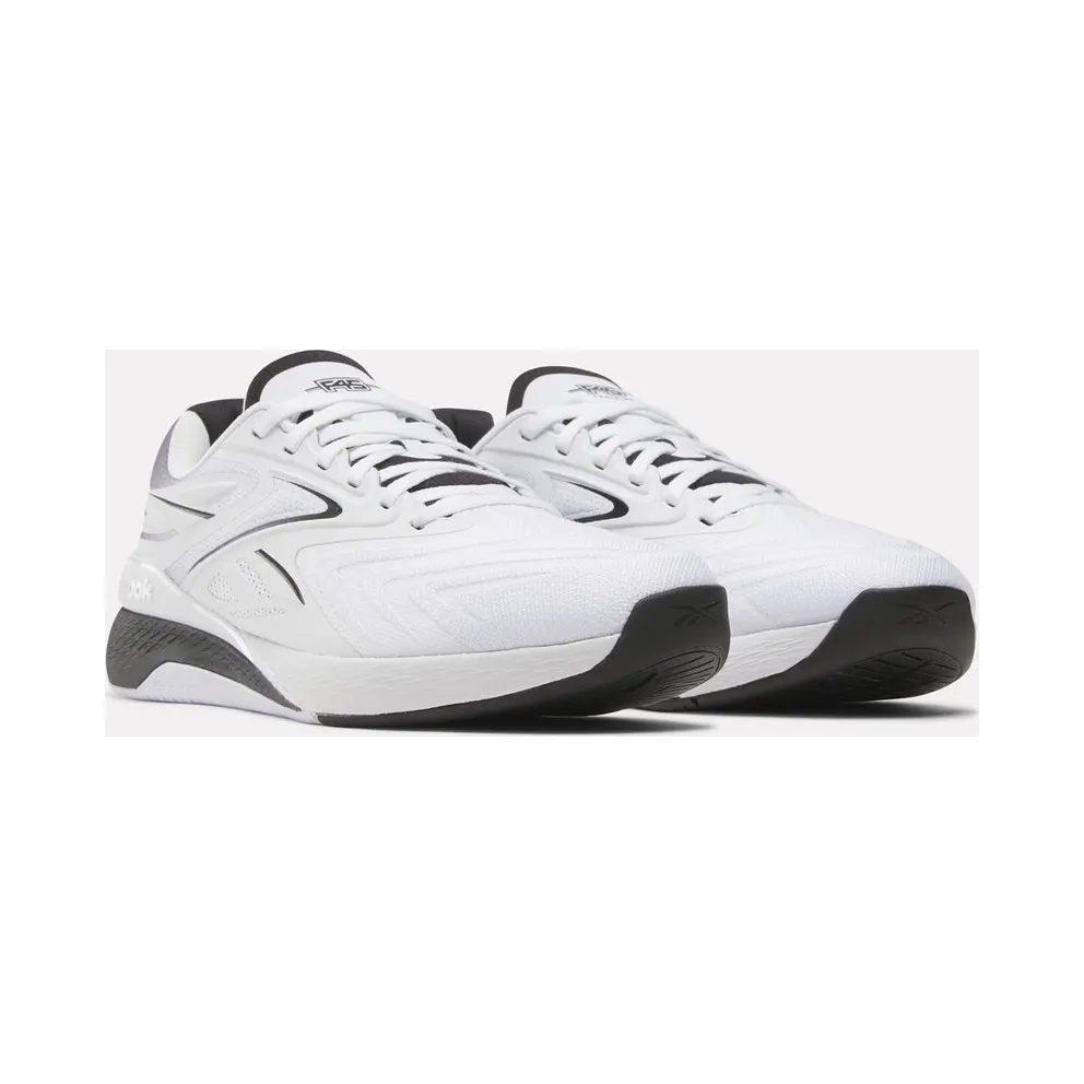 Reebok Nano X5 Edge F45 (100274749)