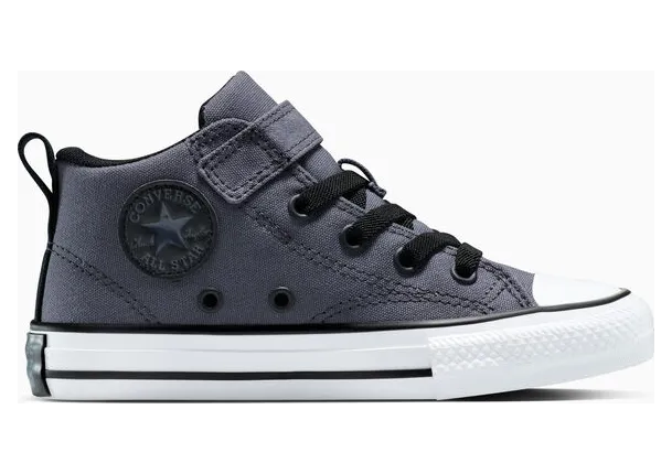 converse-chuck-taylor-all-star A14397C