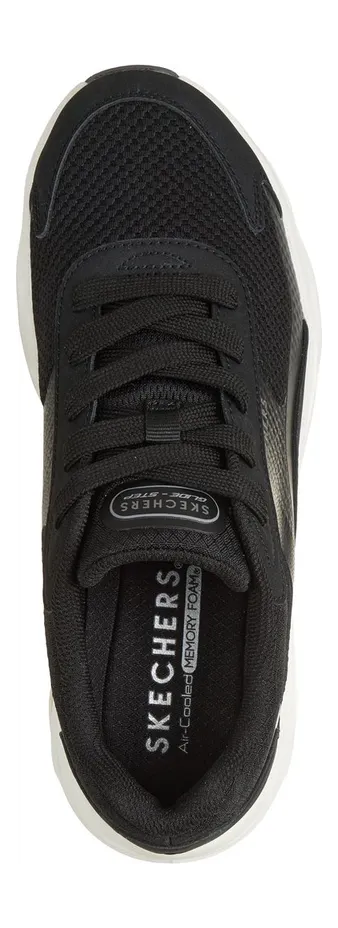 skechers-glide-step 190118_BLK