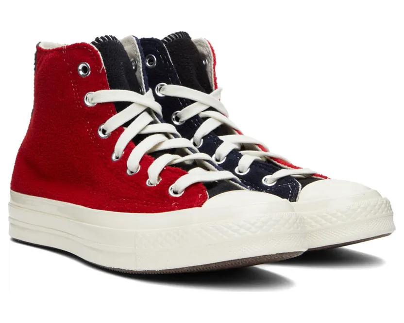 converse-chuck-taylor-all-star 172267C