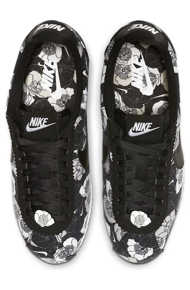 nike-cortez AV1338-001