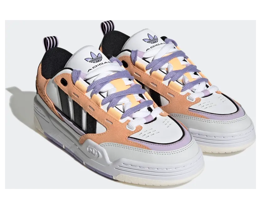 adidas-adi2000 GX9854