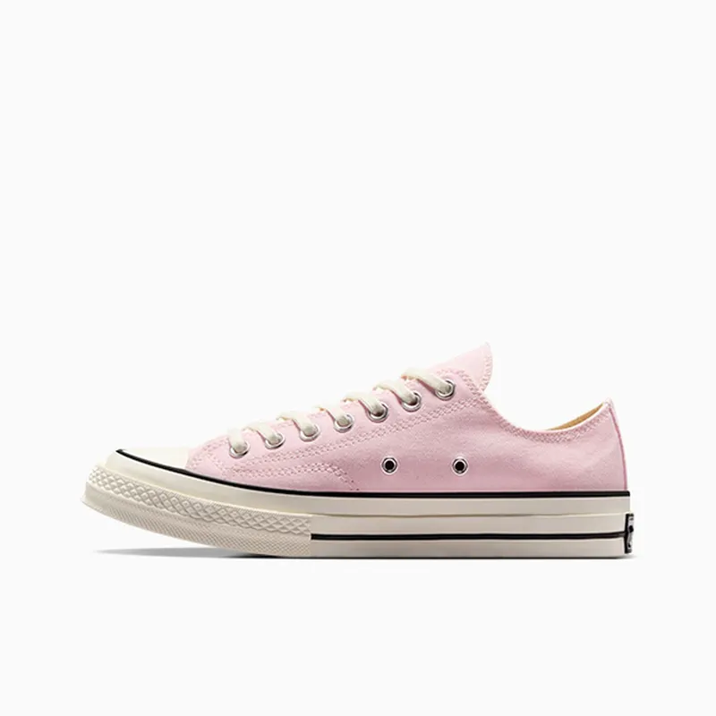Converse Chuck 70 Pink Frosting/Egret/Black (A13840C)