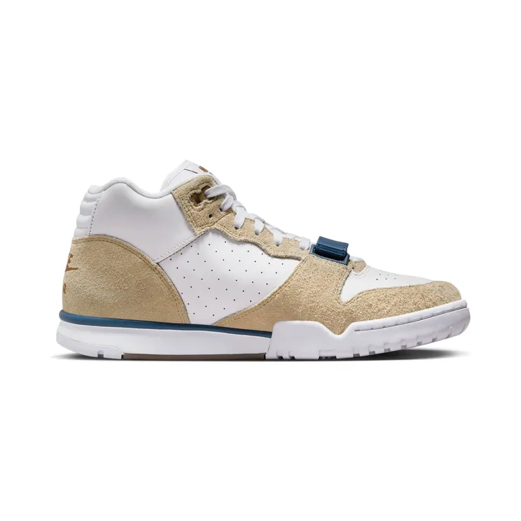 air-jordan-trainer-1 DM0522-200