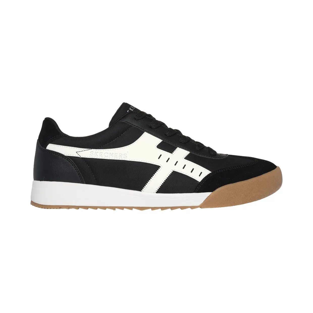 skechers-zinger 183282_BKW