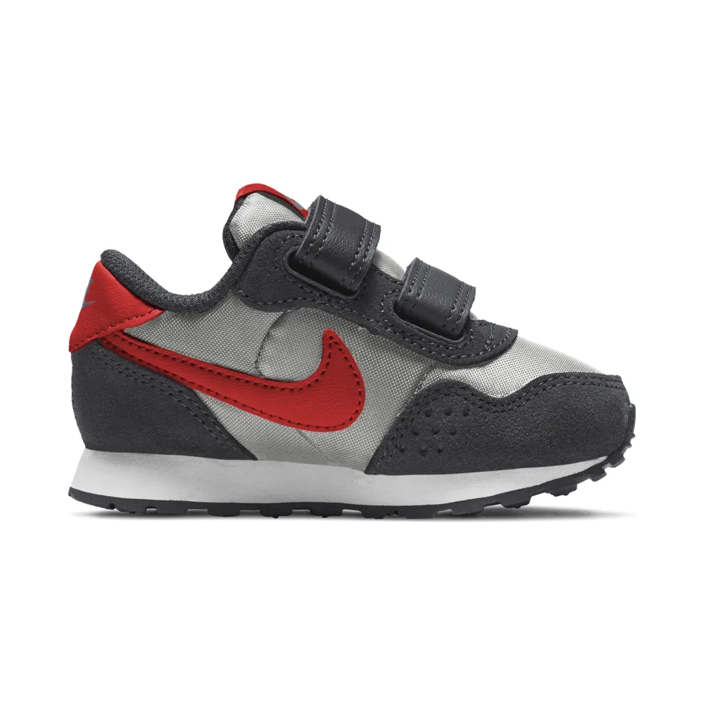 Nike MD Valiant Baby and Toddler Grey (CN8560-003)