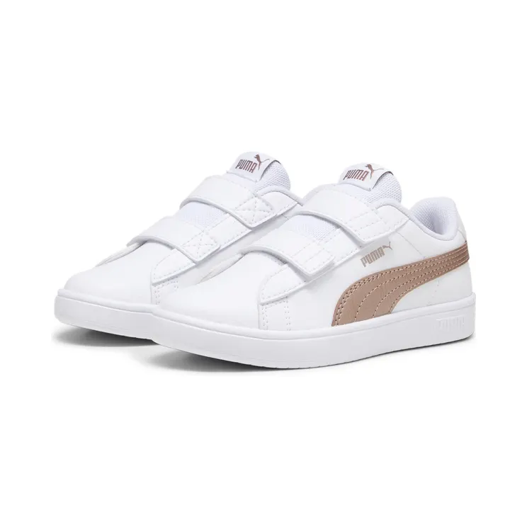 puma-rickie 394253_04