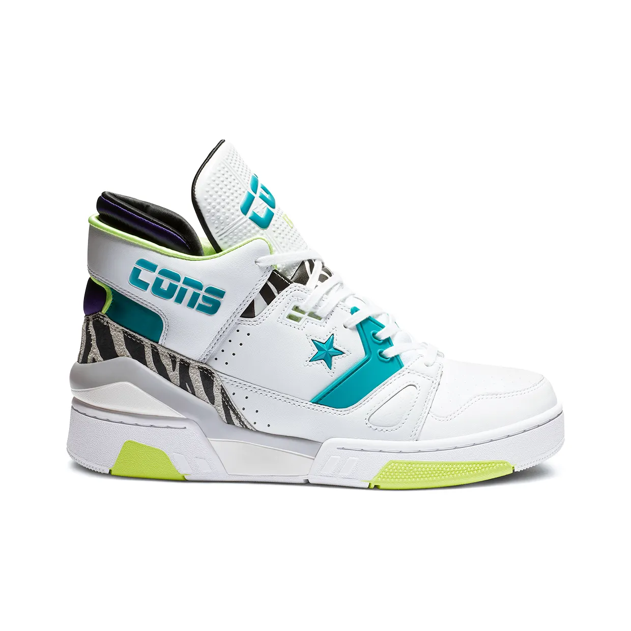 converse-erx 163783C